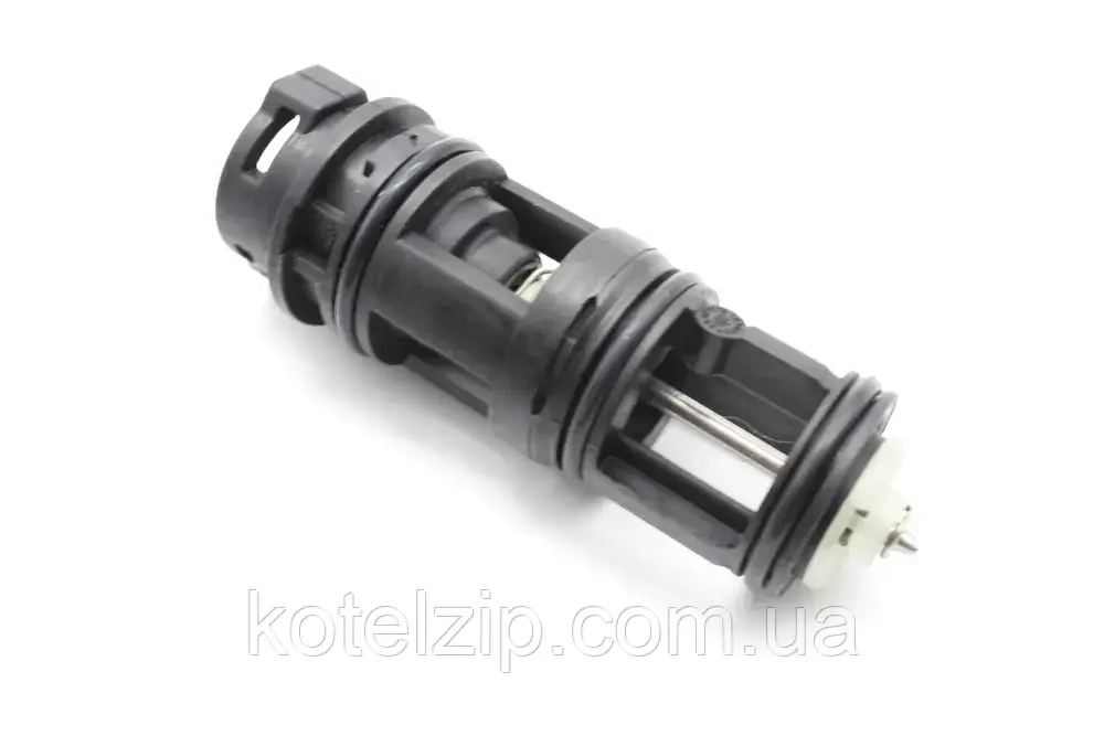 Картридж триходового клапана до котла E.C.A. GELIOS PLUS 7006908427