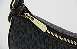 Жіноча Сумка MICHAEL KORS, фото 6