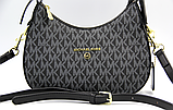 Жіноча Сумка MICHAEL KORS, фото 3