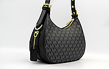 Жіноча Сумка MICHAEL KORS, фото 5