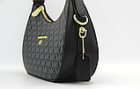 Жіноча Сумка MICHAEL KORS, фото 9