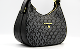 Жіноча Сумка MICHAEL KORS, фото 4