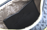 Жіноча Сумка MICHAEL KORS, фото 8