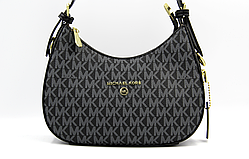 Жіноча Сумка MICHAEL KORS