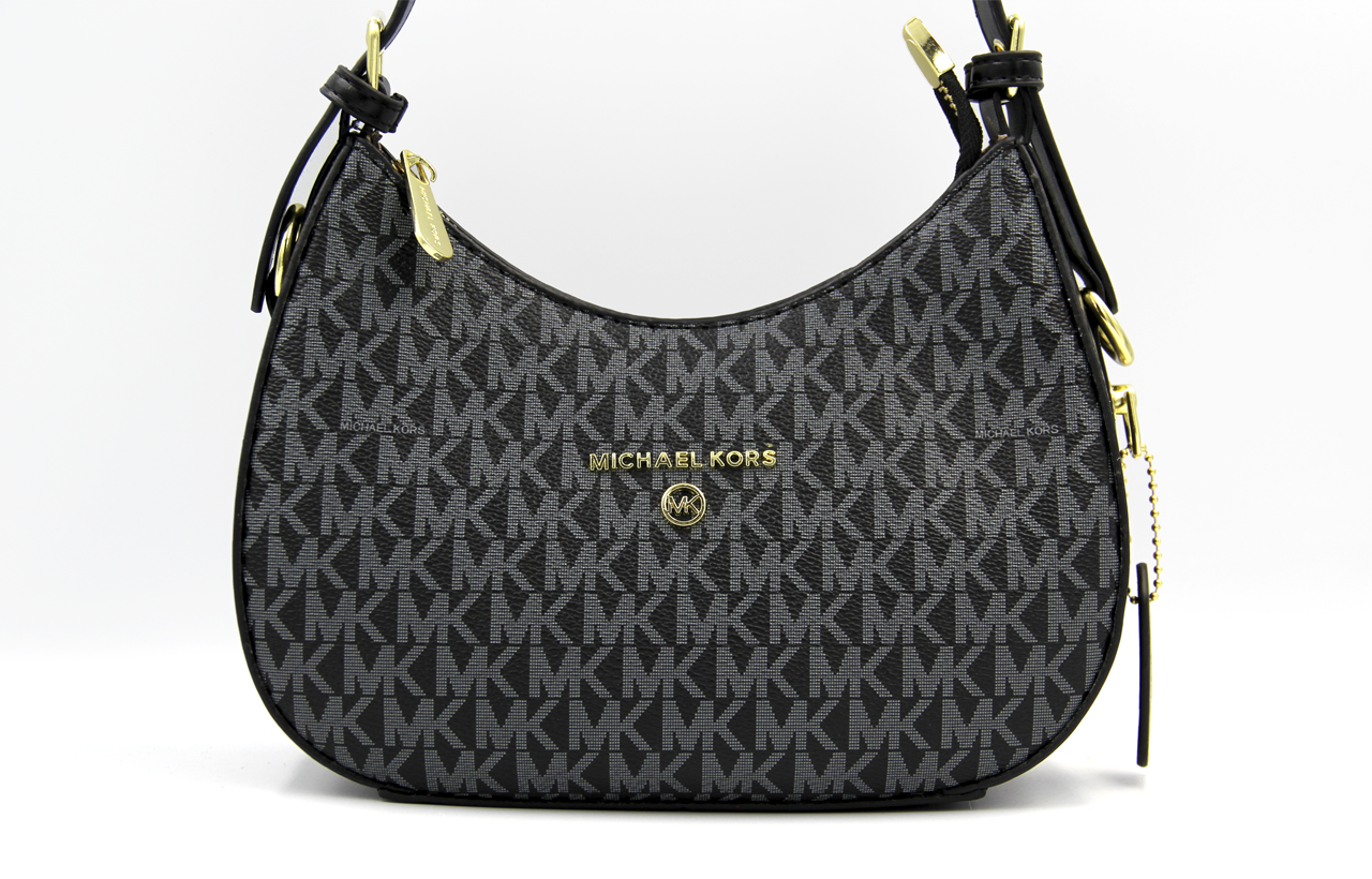 Жіноча Сумка MICHAEL KORS