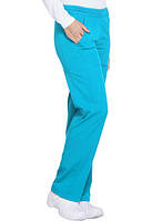 Штани жіночі Розмір: L