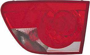 Задній ліхтар для SEAT ALTEA XL