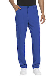 Штани чоловічі Розмір: XS