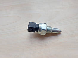 Датчик заднього ходу Fiat Ducato 230, Peugeot Boxer, Citroen Jumper (1994-2002), 9601811080, 225740
