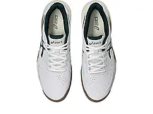 Кроссовки для великого тенісу чоловічі Asics GEL-CHALLENGER 14 Clay 1041A449-104, фото 6