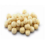 Горіхи макадамія Trader Joe's Macadamia Nuts 125г, фото 3