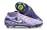 Бутси Nike Phantom Luna GX2 FG/ бутси найк фантом/ футбольне взуття, фото 2