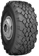 Вантажні шини 1350-550-533 (550/75R21) 160G ROSAVA ІД-370