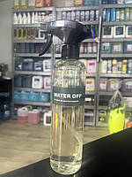 Засіб для видалення водного каменю OYA Water OFF TM OYA