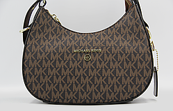 Сумка жіноча MICHAEL KORS