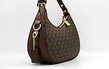 Сумка жіноча MICHAEL KORS, фото 6