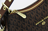 Сумка жіноча MICHAEL KORS, фото 7