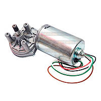 Електродвигун з редуктором BOTTICELLI BT A650 / SMART BT A850 BFT I300132 10001