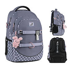 Рюкзак Kite Education teens K25-727L-3, фото 3
