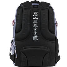 Рюкзак Kite Education teens K25-727L-3, фото 6