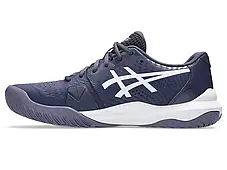 Кроссовки для великого тенісу чоловічі Asics GEL-CHALLENGER 14 1041A405-500, фото 3