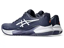 Кроссовки для великого тенісу чоловічі Asics GEL-CHALLENGER 14 1041A405-500, фото 5