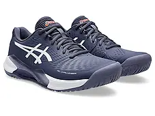 Кроссовки для великого тенісу чоловічі Asics GEL-CHALLENGER 14 1041A405-500, фото 4