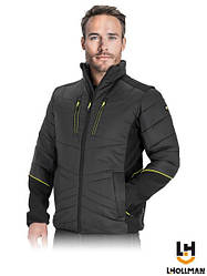 Куртка робочий (робочий одяг) Польща LH-ADGER B