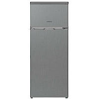 Холодильник Vestfrost CX 232 X