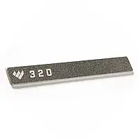Алмазна пластина Work Sharp PA 320-Grit Diamond Plate-Bagged (SA0004764)