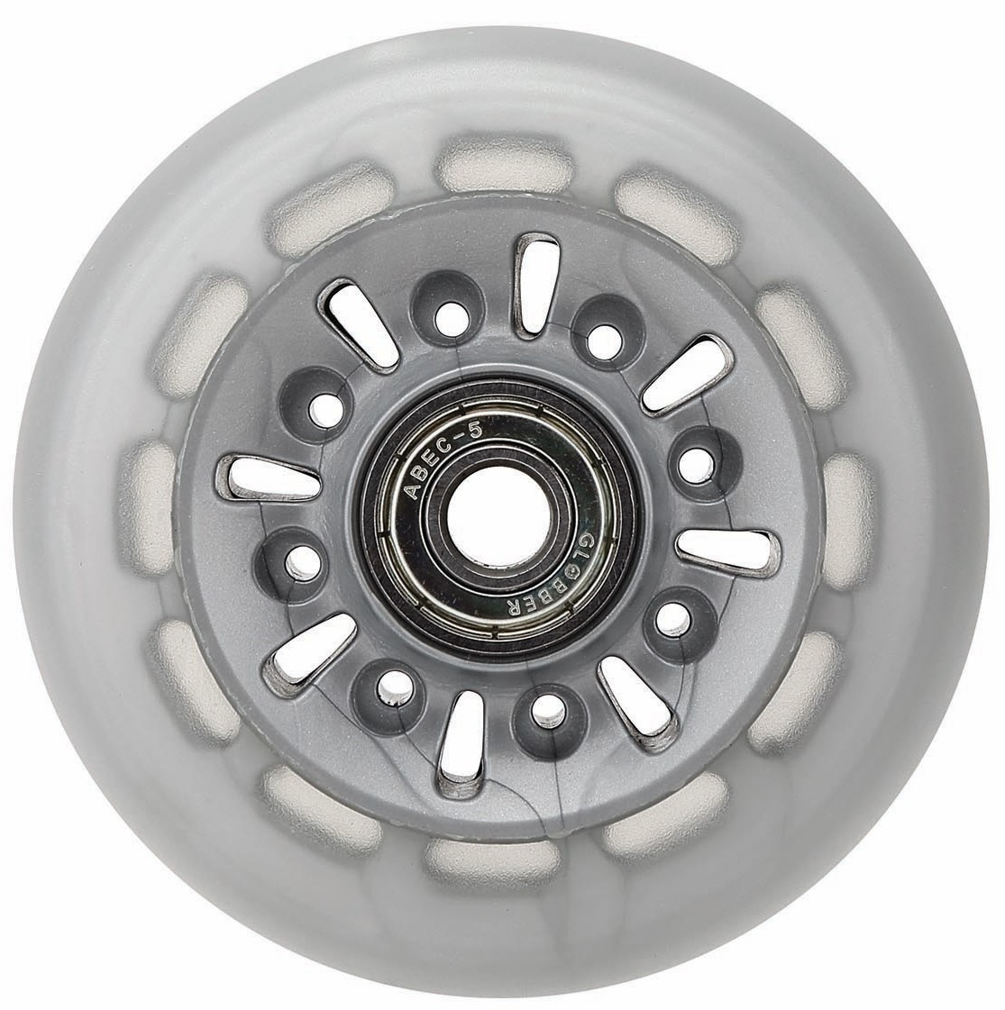 Колесо до самоката Globber серій Elite 80мм (526-012)