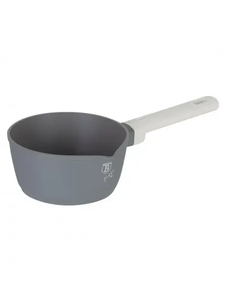 Ківш 16 см Berlinger Haus Aspen Collection (BH-7065)