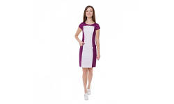 Сукня Марсель