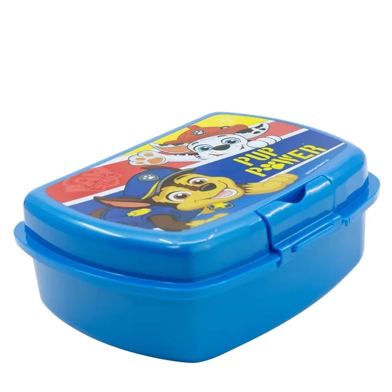 Ланчбокс Stor Paw Patrol (74638)