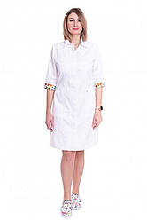 Халат Монако