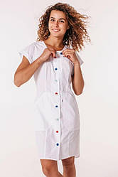 Халат Гранада