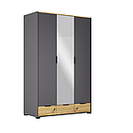 Спальня Каміла, фото 7