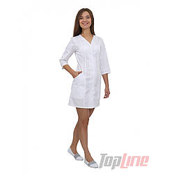 Халат Ібіца