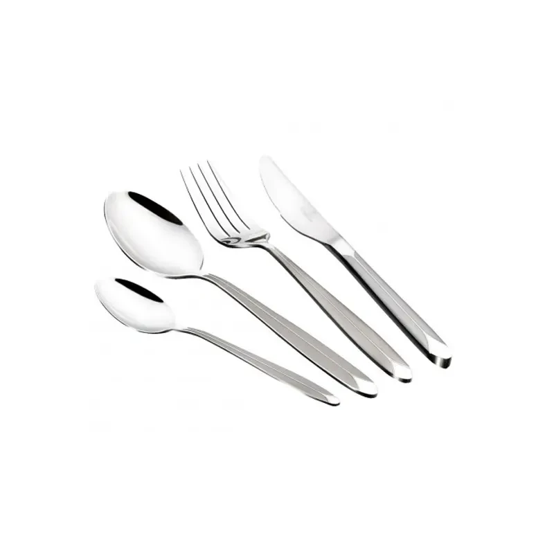 Набір столових приладів 24 предмети Berlinger Haus (BH-3038)