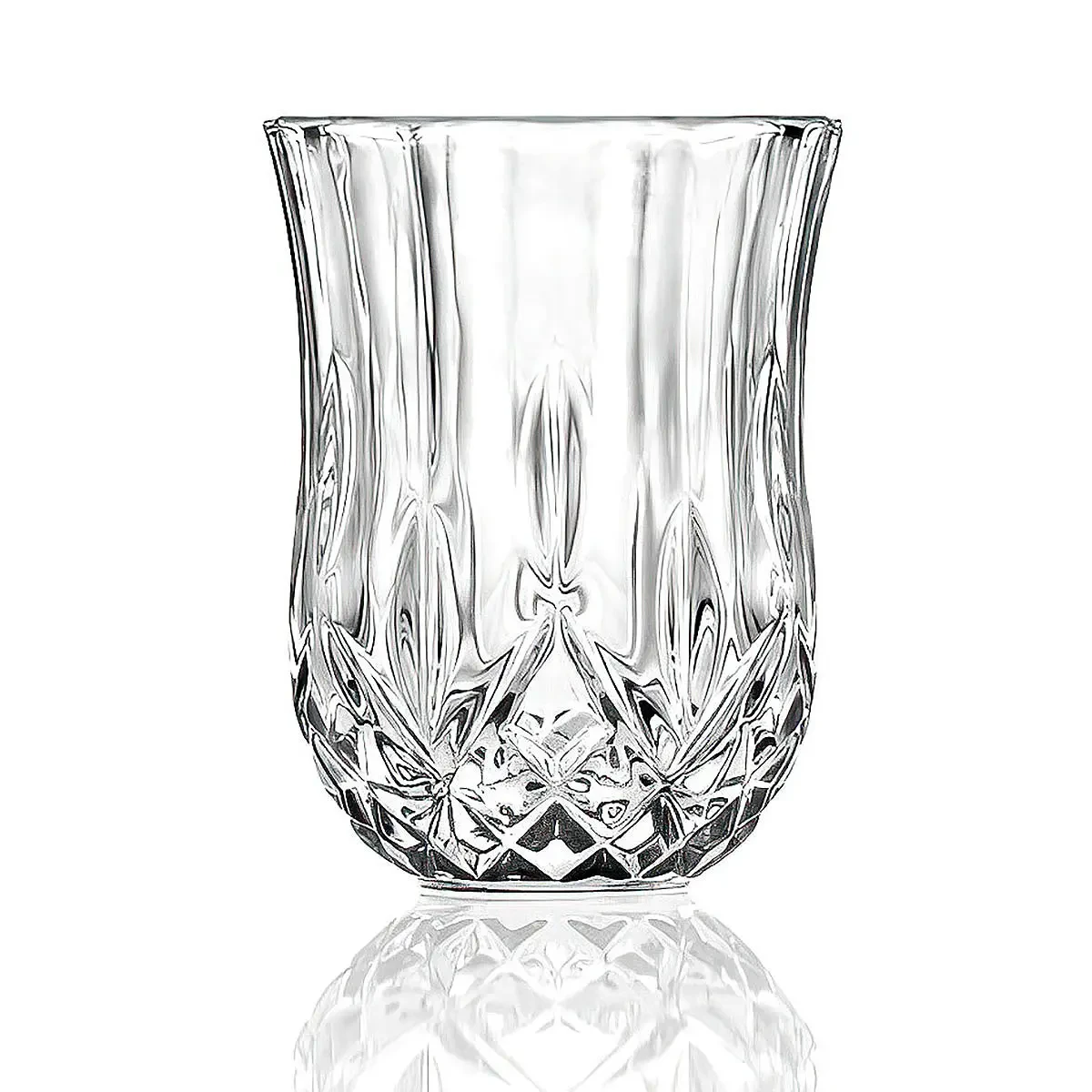 Набір стопок RCR Opera 60 мл 6 шт. (25982020306)