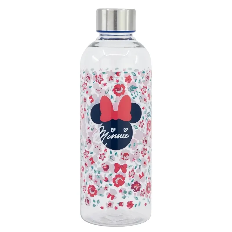 Пластикова пляшка 850 мл Stor Minnie Mouse (75731)