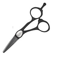 Ножиці прямі Joewell Black Crest 5.0" (BC50F)