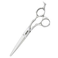 Ножиці прямі Joewell Craft CR630 6.3"(CR630)