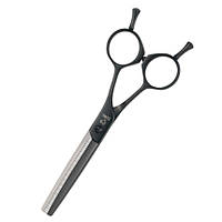 Філірувальні ножиці Joewell E40MB 5.6 (E40MB)