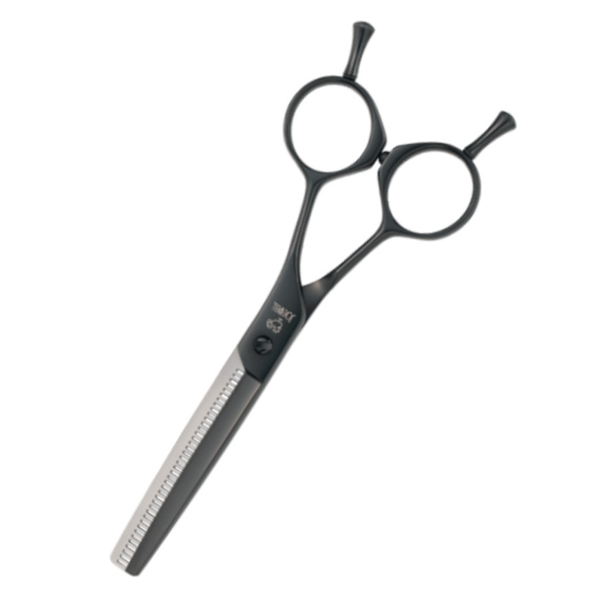 Філірувальні ножиці Joewell E40MB 5.6 (E40MB)