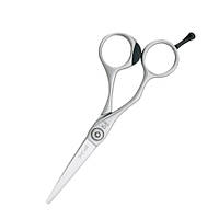 Ножиці прямі для лівші Joewell FXL55 5.5"(FXL55 )