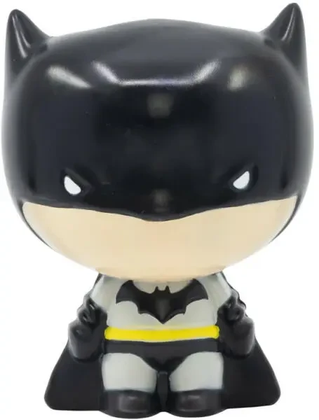 Пляшка для води 340 мл Stor Batman (10621)