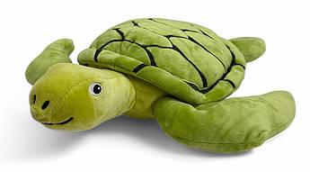 М'яка іграшка IKEA BLÅVINGAD Черепаха 505.221.01