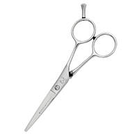 Ножиці прямі Joewell Cobalt CO5000 5.0" (CO5000)