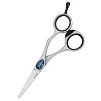 Ножиці прямі Joewell FX-PRO50 5.0" (FXPRO50)